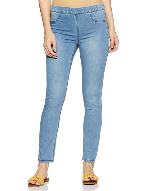 Top Best Jeans Brand For Women In India Stylesxp