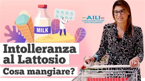 I Formaggi Senza Lattosio Una Guida Ai Migliori In 70 Caratteri 2025