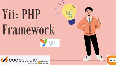 Yii Php Framework Naukri Code