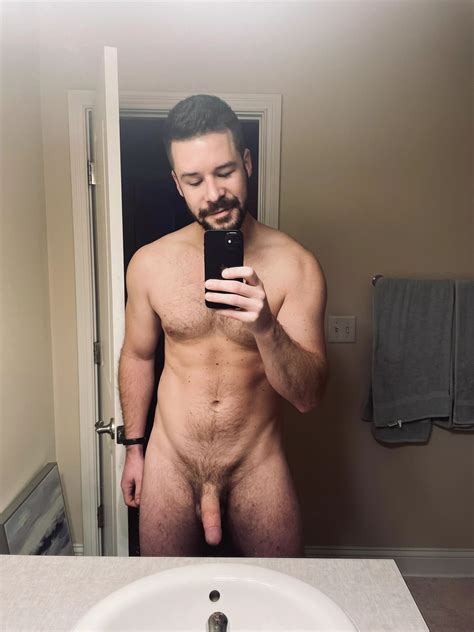 Hows My Beard Coming Nudes Ladybonersgw Nude Pics Org