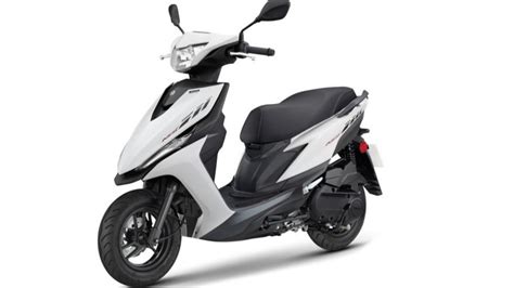 Yamaha Rs Neo Fi Ubs Yahoo