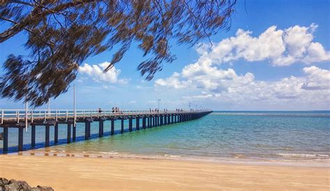 14 Top Rated Things To Do In Hervey Bay Planetware