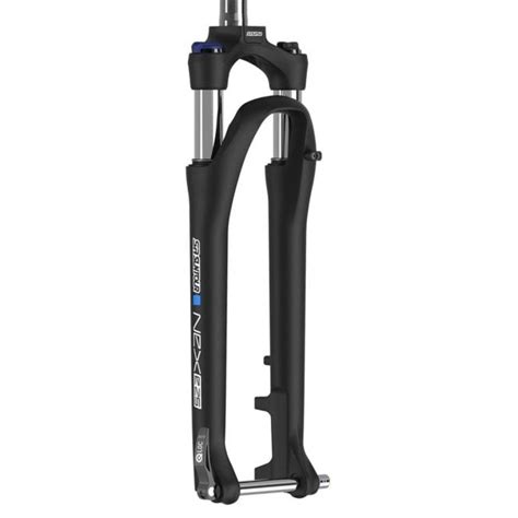 Buy SR Suntour Fork NEX E25 C NLO DS Suspension Fork 700c