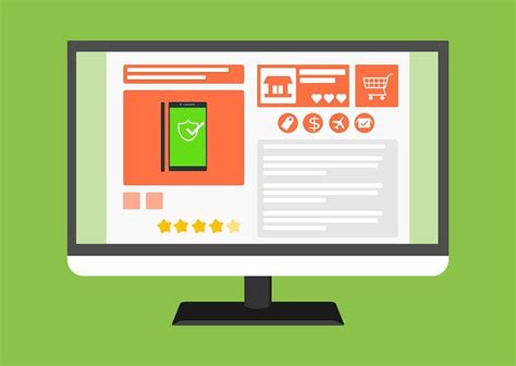 Стоимость смартфонов в магазинах: почему она сильно отличается? | ichip.ru