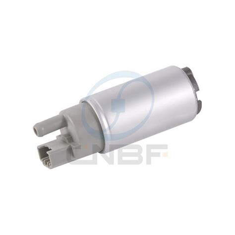 Cnbf Flying Auto Parts Auto Parts Fuel Pump Suitable For Ford Suzuk