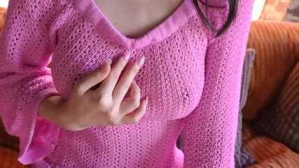 Beautiful Naked Woman Aoi Ibuki