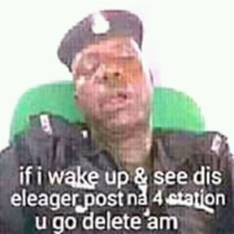 Speed Darlington Leaks His Sex Photo Set To Leak His Sex Video Romance Nigeria