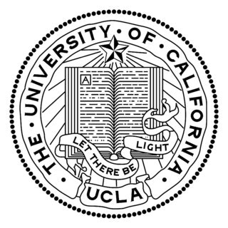 UCLA Logo Black and White – Brands Logos