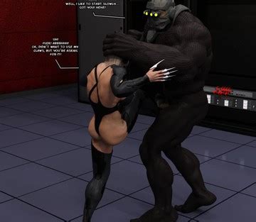 Elektroz Strikes Again Muses Sex And Porn Comics