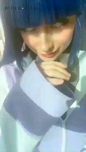 Watch Hina Solo Solos Amateur Porn SpankBang