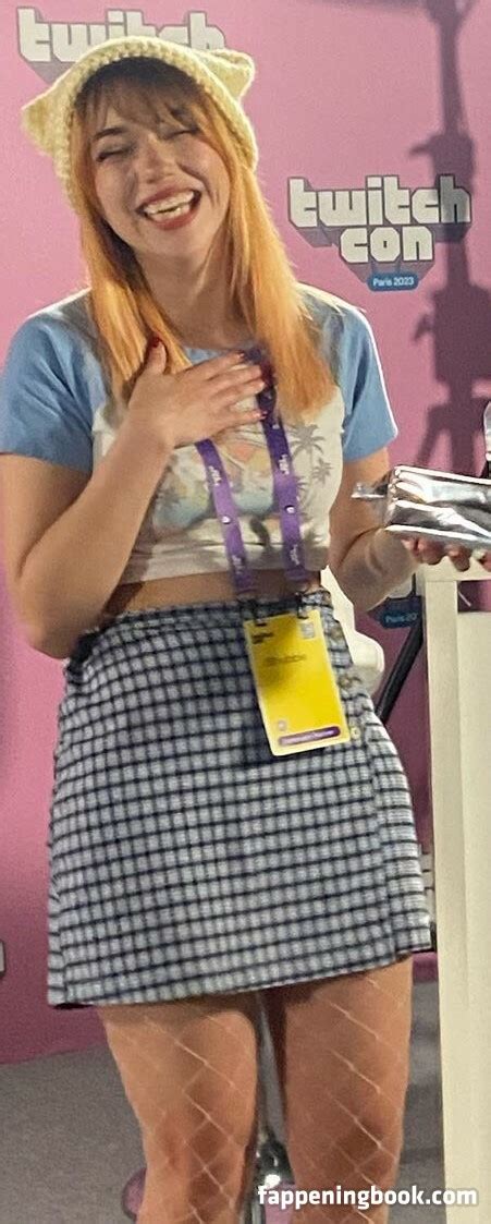 Shelbygraces Nude OnlyFans Leaks Fappening Page FappeningBook