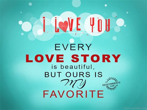 Love Quotes Pictures Images Graphics