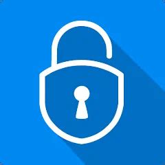 Protege tu privacidad al máximo: Descubre cómo AppLock puede blindar tu ...
