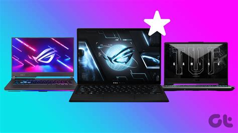 Melhores Laptops Para Jogos Asus Em Moyens I O