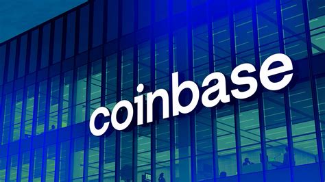 Coinbase Submits Amicus Brief In Ripple Case