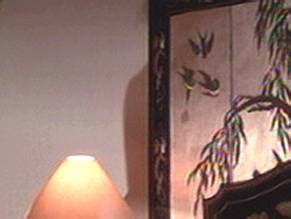 ELEANOR DAVID Nude AZNude