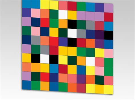 colorful squares wallpaper - Coolwallpapers.me!