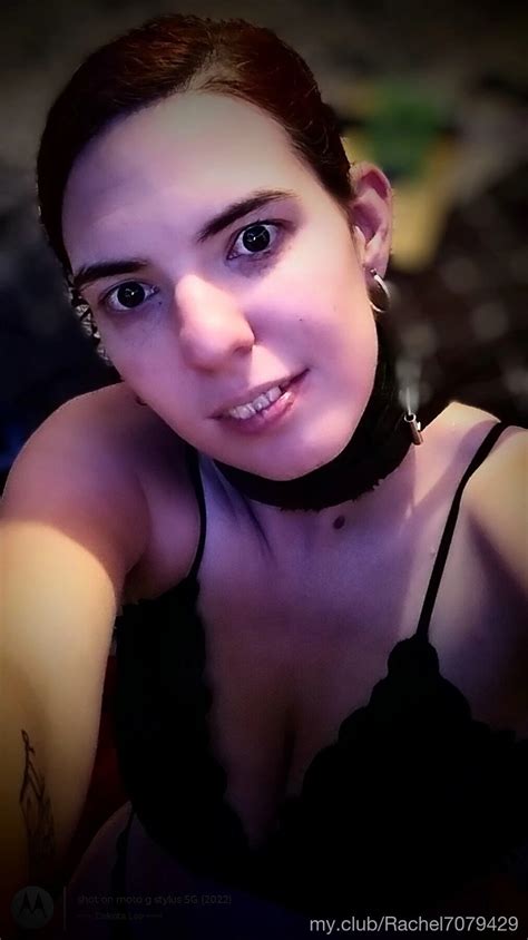 Dakota Lee Free Photos Nude Pics XHamster