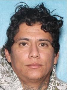 Carlos Miguel Sianez A Registered Sex Offender In Glendale Az