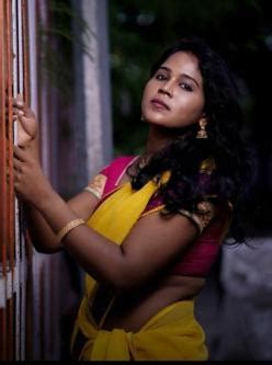 CLASSIC TAMIL GIRLS AVAILABLE FOR MASSAGE AND EXTRAS B2B NUDE Perungudi