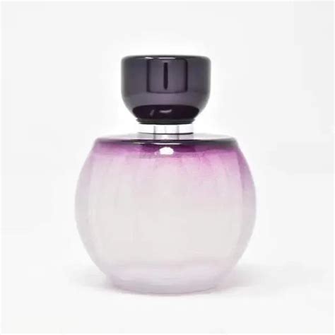 Pure Passion Perfume 100ml Edp Fragrance World Emirates Oud