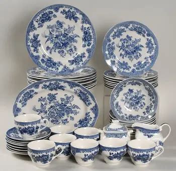 Clearance Corelle Dishes | semashow.com