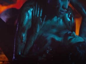 WE ARE THE FLESH NUDE SCENES AZNude