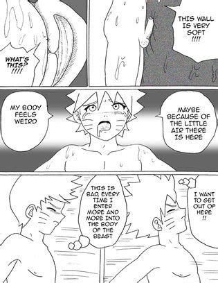 Kuruma The Beast Of Lust Luscious Hentai Manga Porn