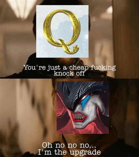 upgrades people upgrades rqueensofleague