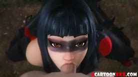 Fortnite Sex Session With Horny Babes Cnn Amador