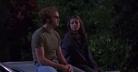 That ‘70s Show: Jackie and Hyde’s Best Moments in the Series, Ranked