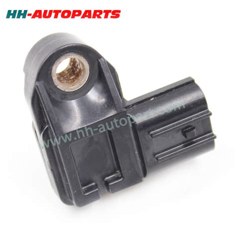 HH-AutoParts High Quality MAP Sensor 1865A035 8941865A035 For ...