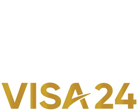 Top Visa And Immigration Consultant In Jalandhar Visa24