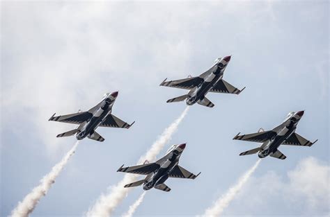 DVIDS - Images - 2017 Joint Base San Antonio Air Show and Open House ...