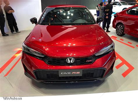 Honda Hr V G Chi Ti T Th Ng S Xe V Gi B N M I Nh T