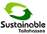 ST Logo Transparent – Sustainable Tallahassee