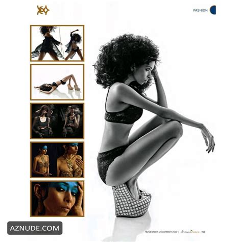 Revathi Acharya Hot Sexy Pics Collection Aznude