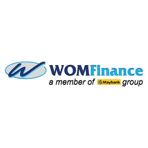 Pt Wahana Ottomitra Multiartha Wom Finance Tbk