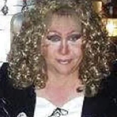 Two BBC Threesome Porn XHamster