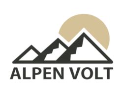 Shop Alpen Volt Gmbh