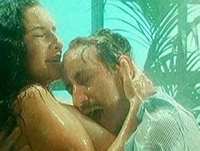 LAURA DEL SOL Nude AZNude