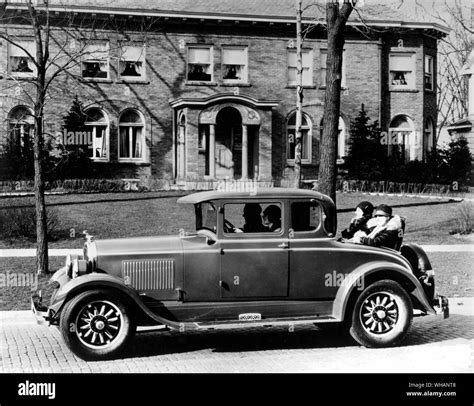 List 100 Pictures What Is A Rumble Seat In A Car Stunning