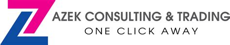 Azek Consulting