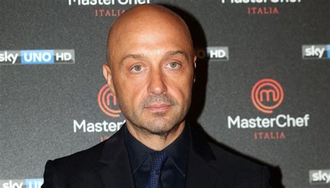 Joe Bastianich Apre Un Nuovo Ristorante In Italia Dove E Quando