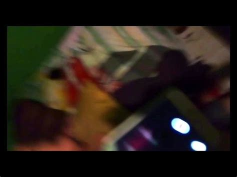 Watch Gghb Bbw Ebony Megatetona Anal Porn SpankBang