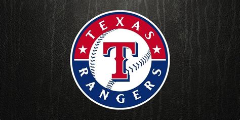 2023 Texas Rangers All Stars Announced – Inside The Diamonds