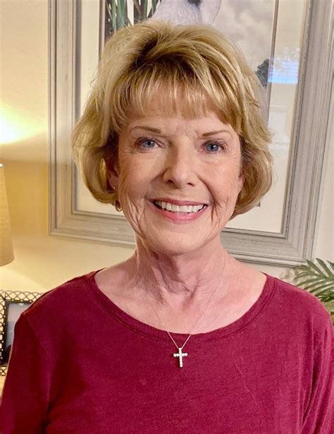 5 Unexpected Things We Learned From Hulett Winstead Funeral Home Obituaries - z8e4sac