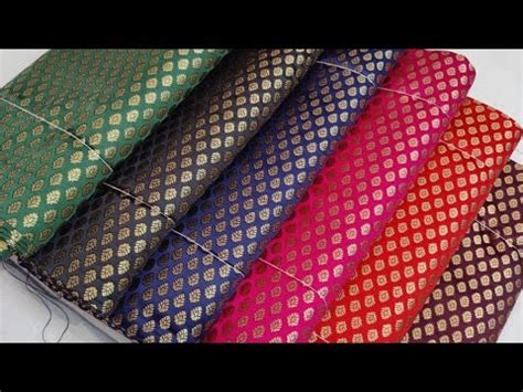 Cheapest Boutique Fabrics Collection Latest Boutique Fabrics