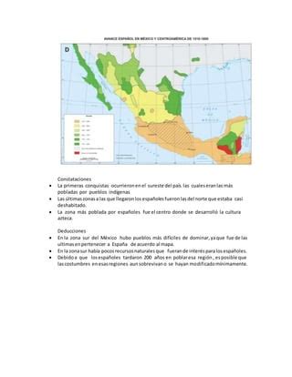 Constataciones PDF