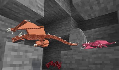 How To Hatch A Lightning Dragon Egg In Minecraft Ice And Fire